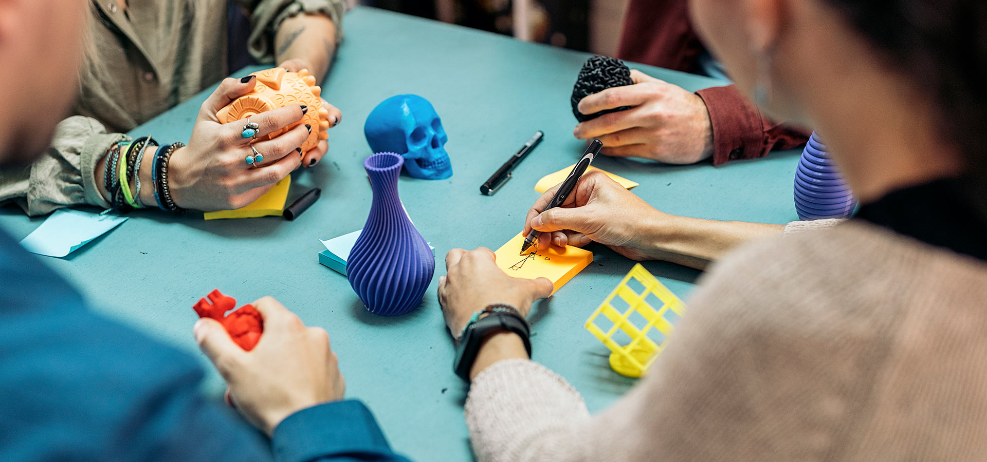 about us image 1.jpg