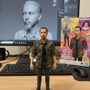 generated image december 27, 2025 6 12am