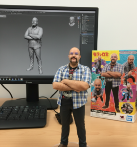 generated image december 27, 2025 6 13am