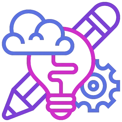 design thinking copy