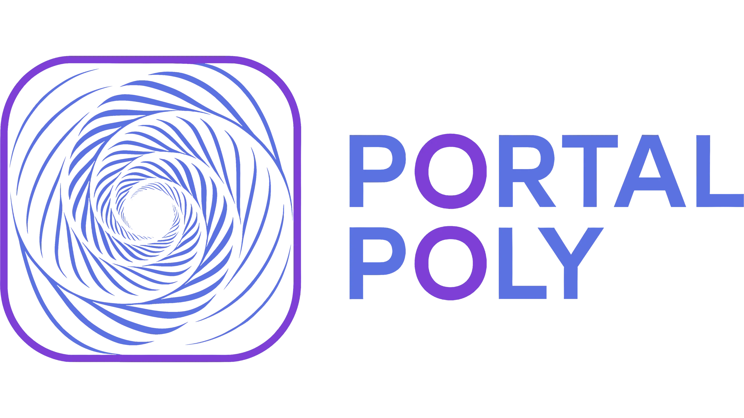 portalpoly team logo