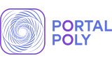 portalpoly team logo